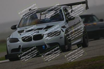 media/Jan-24-2026-Speed Ventures (Sat) [[516b58eadb]]/Red/Session 1 (Sweeper)/